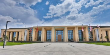 1761407045432IMG-20251025-WA0002