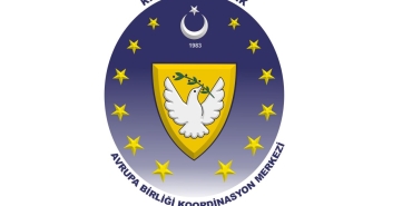 1761465384161LOGO 111