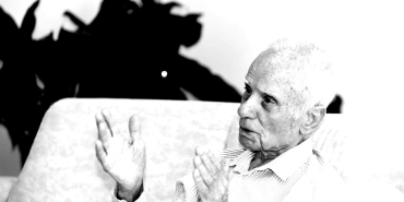 1761511890249Mahmut İslamoğlu - ERO 9