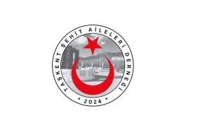 1761551457923(CPY) TAŞKENT ŞEHİT AİLELERİ