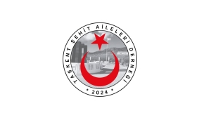 1761551457923(CPY) TAŞKENT ŞEHİT AİLELERİ