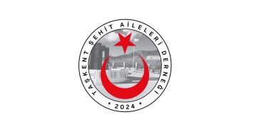 1761551457923(CPY) TAŞKENT ŞEHİT AİLELERİ