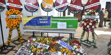 1761562654552İSLAMOĞLU CENAZE - TİM (5)