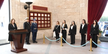 1761648821727kteb ANIT KABİR -2