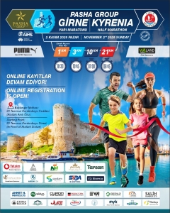 1761654356217girne belediyesi maraton 2