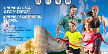 1761654356217girne belediyesi maraton 2