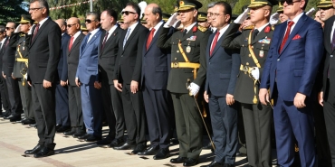 1761729118462IMG-20251029-WA0030