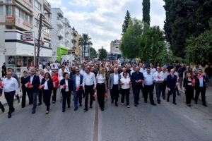 176174690038229 Ekim kortej-1-so