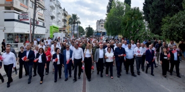 176174690038229 Ekim kortej-1-so