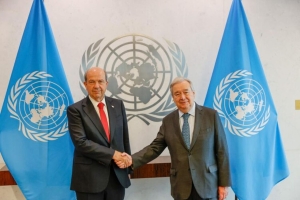 1761751122370tatar guterres