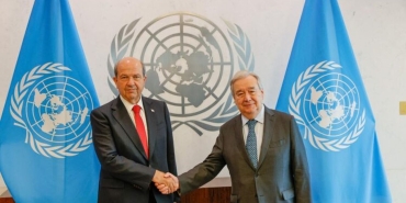 1761751122370tatar guterres