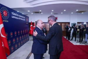 1761770234279IMG-20251029-WA0011