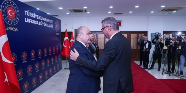 1761770234279IMG-20251029-WA0011