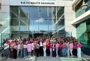 1761818117804GELİR VE VERGİ DAİRESİ1