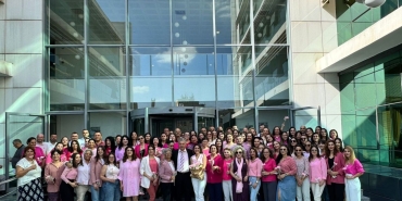 1761818117804GELİR VE VERGİ DAİRESİ1