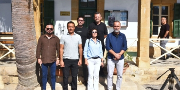 1761823643433KTOEÖS DAVA - TİM (1)