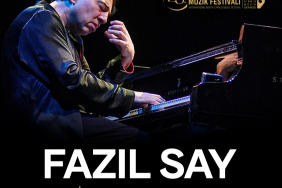 1761898936136FAZIL SAY