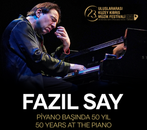 1761898936136FAZIL SAY