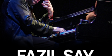 1761898936136FAZIL SAY