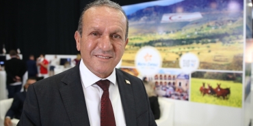 1761902904411thumbs_b_c_df8e2b30b545201aa2c46e6db30e0644