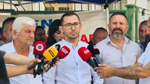 17725OWPFdKhR_hakan-uredi-tel-sen-grev