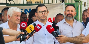 17725OWPFdKhR_hakan-uredi-tel-sen-grev