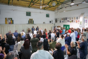 1d85a1e8-2d4a-4b78-908f-fbf1db747947