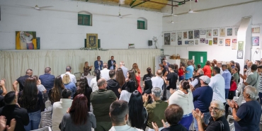 1d85a1e8-2d4a-4b78-908f-fbf1db747947