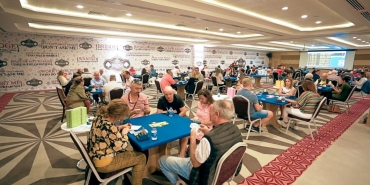 1e2b3b00-526d-41e1-aec9-6cc924758bdb