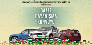 268e12c1-c8d1-49cd-ab31-0ce7edb2eb8a