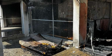 2860dbd1-00d8-4bbf-9f34-df8eb962be81