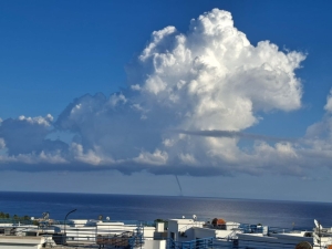 39c36da1-5f7d-4731-bacf-2f23f5ad4206