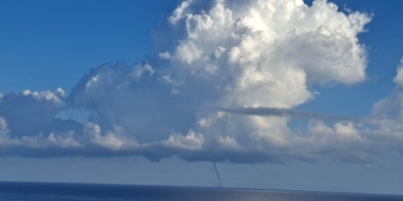 39c36da1-5f7d-4731-bacf-2f23f5ad4206