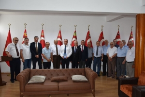 3abe0b4d-ae87-427c-9aaf-c1fc1faeac88