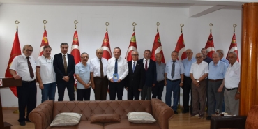 3abe0b4d-ae87-427c-9aaf-c1fc1faeac88