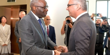 3b9dfcdd-da9d-4b90-b101-992e834e0c4a