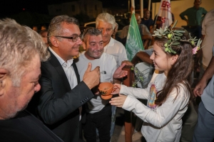 41007c74-4a29-4f96-b5bc-5466dd946b71