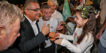 41007c74-4a29-4f96-b5bc-5466dd946b71