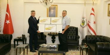 48383378-9c11-4f98-813f-2e4367d2b7e7