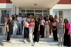 49e26f6f-0fc9-41c0-a79e-4c3049165562