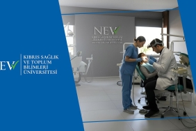 4d995032-bb6a-44bf-9a40-a62c4d70dda5