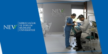 4d995032-bb6a-44bf-9a40-a62c4d70dda5