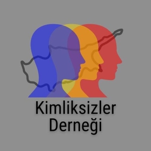 500234191_122234712506073011_648228789489397013_n