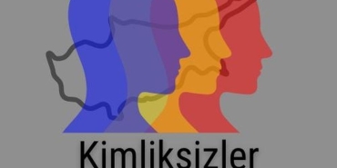 500234191_122234712506073011_648228789489397013_n