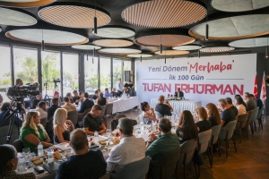 500e78d9-50a7-4c9b-aae7-c5b4ee9fa32f