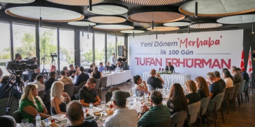 500e78d9-50a7-4c9b-aae7-c5b4ee9fa32f