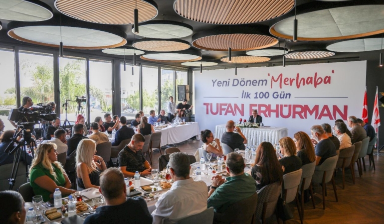 500e78d9-50a7-4c9b-aae7-c5b4ee9fa32f