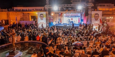 53122e5c-a421-4e99-993b-2a433a817244