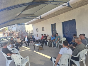 54752fc2-7dc8-47bd-85b7-b40892f3cd2d