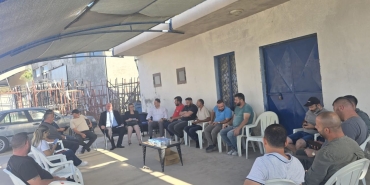 54752fc2-7dc8-47bd-85b7-b40892f3cd2d